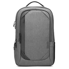 ruksak-za-laptop-lenovo-business-casual-backpack-17-siva-4x4-82683-036300031.webp