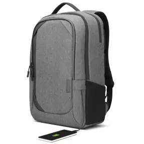 ruksak-za-laptop-lenovo-business-casual-backpack-17-siva-4x4-82913-036300031.webp