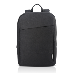Ruksak za laptop Lenovo Casual Backpack B210 15.6", sivi, GX40Q17225