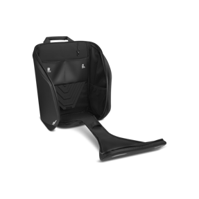 ruksak-za-laptop-lenovo-legion-16-armored-gaming-backpack-gb-11706-036300036.webp