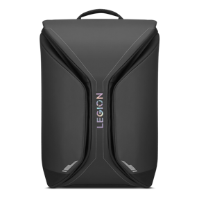 ruksak-za-laptop-lenovo-legion-16-armored-gaming-backpack-gb-41146-036300036.webp