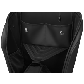 ruksak-za-laptop-lenovo-legion-16-armored-gaming-backpack-gb-47998-036300036.webp