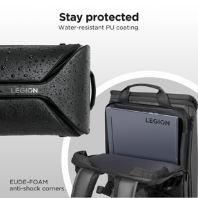 ruksak-za-laptop-lenovo-legion-16-armored-gaming-backpack-gb-48179-036300036.webp