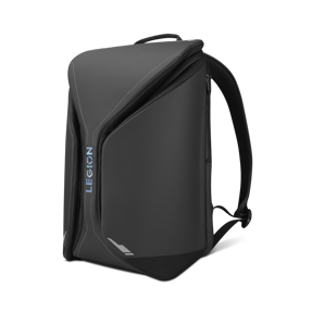 ruksak-za-laptop-lenovo-legion-16-armored-gaming-backpack-gb-51366-036300036.webp