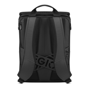 ruksak-za-laptop-lenovo-legion-16-armored-gaming-backpack-gb-51793-036300036.webp