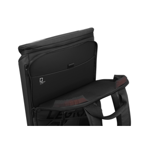 ruksak-za-laptop-lenovo-legion-16-armored-gaming-backpack-gb-53814-036300036.webp