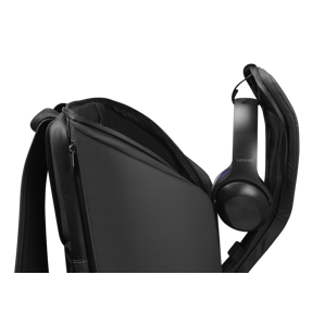 ruksak-za-laptop-lenovo-legion-16-armored-gaming-backpack-gb-7227-036300036.webp