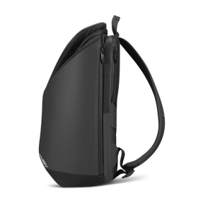 ruksak-za-laptop-lenovo-legion-16-armored-gaming-backpack-gb-92759-036300036.webp