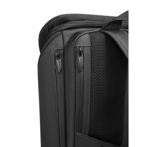ruksak-za-laptop-lenovo-legion-16-armored-gaming-backpack-gb-93858-036300036.webp
