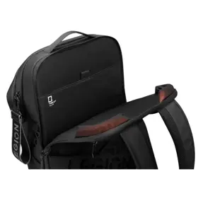 ruksak-za-laptop-lenovo-legion-gaming-backpack-gb700-16-crni-61392-036300029.webp