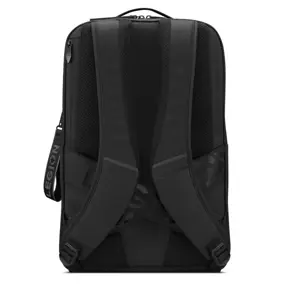 ruksak-za-laptop-lenovo-legion-gaming-backpack-gb700-16-crni-63054-036300029.webp