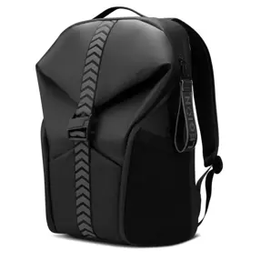 Ruksak za laptop Lenovo Legion Gaming Backpack GB700 16", crni, GX41M53147