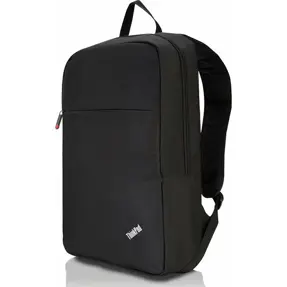 Ruksak za laptop Lenovo Thinkpad Basic 15.6", crni, 4X40K09936