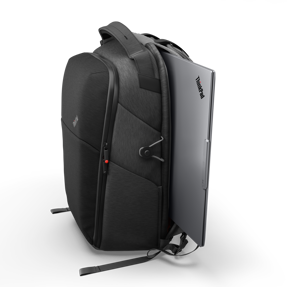 ruksak-za-laptop-lenovo-thinkpad-click-go-16-aura-edition-cr-53631-036300034.webp