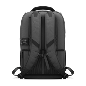 ruksak-za-laptop-lenovo-thinkpad-click-go-16-aura-edition-cr-56587-036300034.webp
