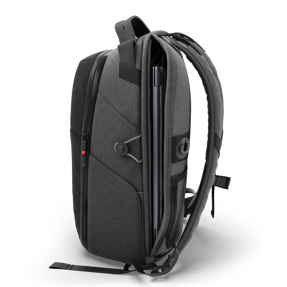 ruksak-za-laptop-lenovo-thinkpad-click-go-16-aura-edition-cr-99014-036300034.webp