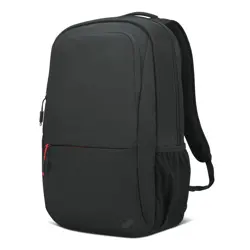 Ruksak za laptop Lenovo Thinkpad Essential 16" Eco, crni, 4X41C12468