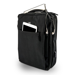 ruksak-za-laptop-msi-agon-d300-156-crna-msp70006-85202-036900075.webp