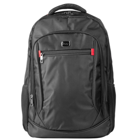 ruksak-za-laptop-msi-agon-m100-156-crna-msp70008-66390-036900074.webp