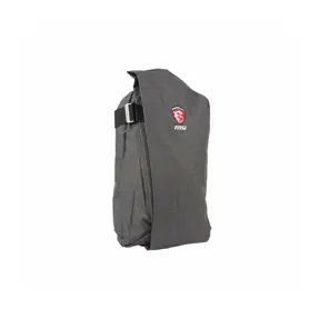 Ruksak za laptop MSI Air, 17", G34N1XX00FSI9