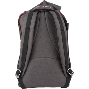 ruksak-za-laptop-msi-air-17-g34n1xx00fsi9-75415-036900023.webp