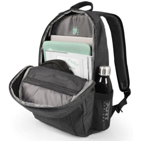 ruksak-za-laptop-port-huston-eco-173-crni-110276-5584-036400144.webp