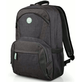 ruksak-za-laptop-port-huston-eco-173-crni-110276-81883-036400144.webp