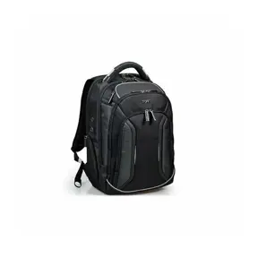 ruksak-za-laptop-port-melbourne-156-crni-170400-3343-036400076.webp