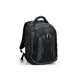 ruksak-za-laptop-port-melbourne-156-crni-170400-79594-036400076.webp