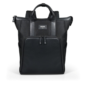 ruksak-za-laptop-port-muse-tl-eco-16-neseser-crna-135180-95608-036400150.webp