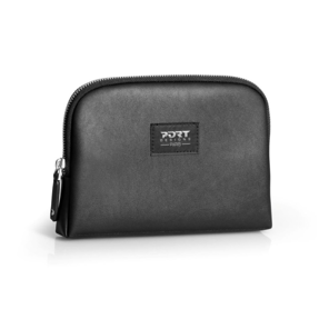 ruksak-za-laptop-port-muse-tl-eco-16-neseser-crna-135180-95638-036400150.webp