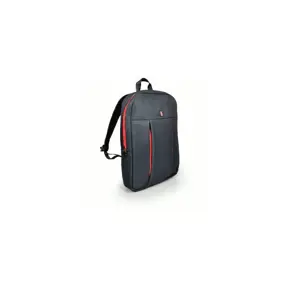 ruksak-za-laptop-port-portland-156-crni-105330-16991-036400073.webp