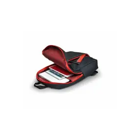 ruksak-za-laptop-port-portland-156-crni-105330-22528-036400073.webp