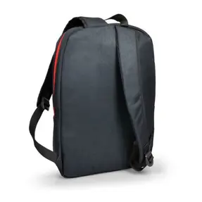 ruksak-za-laptop-port-portland-156-crni-105330-88242-036400073.webp