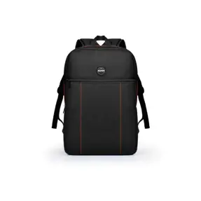 ruksak-za-laptop-port-premium-pack-156-bezicni-mis-crni-5019-94906-036400115.webp