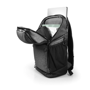 ruksak-za-laptop-port-pro-montreal-15616-sivi-170401-63796-036400143.webp