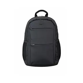 ruksak-za-laptop-port-sydney-1314-crni-135074-3263-036400080.webp