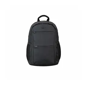 ruksak-za-laptop-port-sydney-1314-crni-135074-3628-036400080.webp