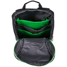 ruksak-za-laptop-port-the-ultimate-gaming-173-202380-48836-036400066.webp