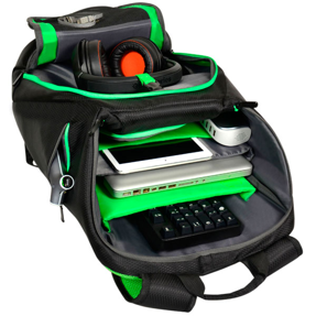 ruksak-za-laptop-port-the-ultimate-gaming-173-202380-48897-036400066.webp