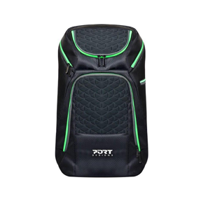 ruksak-za-laptop-port-the-ultimate-gaming-173-202380-90731-036400066.webp
