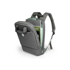 Ruksak za laptop Port Yosemite ECO 13/14", siva, 400702