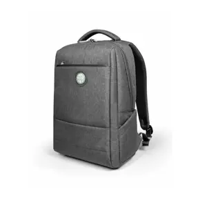 ruksak-za-laptop-port-yosemite-eco-xl-156-siva-400703-65503-036400129.webp