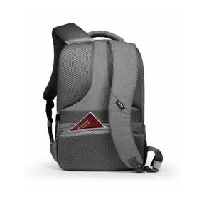 ruksak-za-laptop-port-yosemite-eco-xl-156-siva-400703-65971-036400129.webp