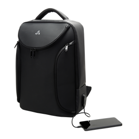 ruksak-za-laptop-sbox-havana-nss-2453-156-crna-23932-036900084.webp