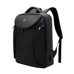 ruksak-za-laptop-sbox-havana-nss-2453-156-crna-73644-036900084.webp
