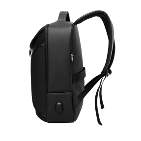ruksak-za-laptop-sbox-havana-nss-2453-156-crna-82418-036900084.webp