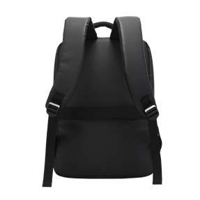 ruksak-za-laptop-sbox-havana-nss-2453-156-crna-84636-036900084.webp