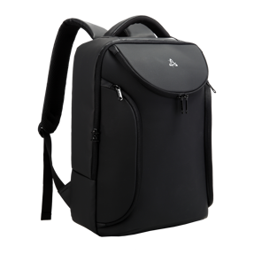 ruksak-za-laptop-sbox-havana-nss-2453-156-crna-97041-036900084.webp