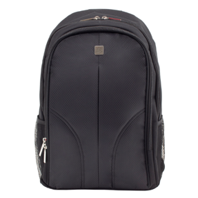 Ruksak za laptop SBOX NSS-19056 Boston 15.6", crni